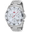 Seapro Men's Scuba 200 Chrono Watch
