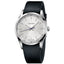 Calvin Klein Men's Bold Watch