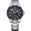 Reloj de campo para hombres Victorinox
