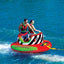 WOW Sports Cyclone Spinner Towable