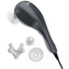 Massager corporel Wahl pour la détente