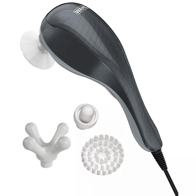 Wahl All-Body Massager for Relaxation