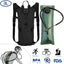iMounTEK Tactical Hydration Pack with 3L Water Bladder