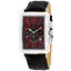 Christian Van Sant Men's Prodigy Watch