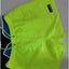Men's Elastic Waist Quick-Drying Jogger Shorts