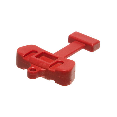 Bloc de purge SRAM Code pour des performances de freinage optimales