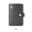 Simple and Portable Multifunctional Passport Holder