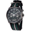 Reloj Clásico para Hombre Seiko con Esfera Verde