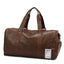 Bolsa de Deporte de Gran Capacidad para Hombre