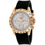 Montre Oceanaut Biarritz pour homme