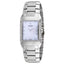 Concord Men's Carlton Watch