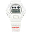Casio Men's G-Shock 6900 Series Watch