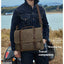 Premium Travel Photography Camera Bag