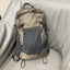 Lightweight Waterproof Summer Outdoor Backpack