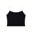 Loki & Ivy Women's Color Block Yoga Tank Top