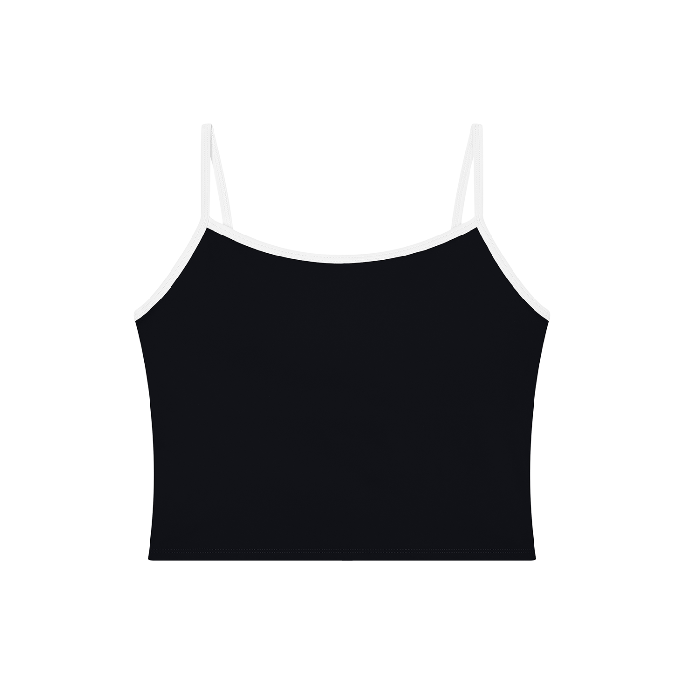 Loki & Ivy Women's Color Block Yoga Tank Top