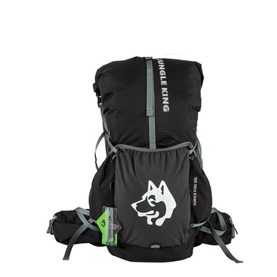 Premium Outdoor Camping Hiking Backpack
