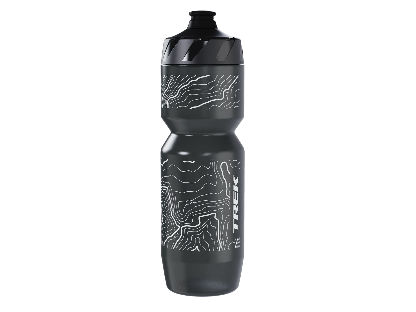 Bouteille Trek Voda 26oz Topocrimes