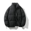 Premium Thick Warm Down Casual Padded Jacket