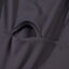 Cutout Square Neck Wide Strap Active Jumpsuit