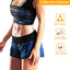 Gbruno Women's Active Sweat Vest pour des Entraînements Améliorés