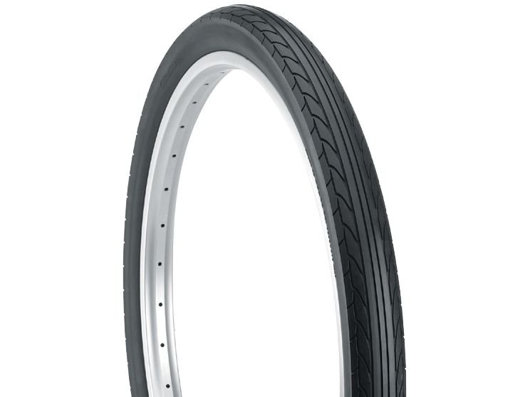 Pneu Electra Cruiser Retrorunner 26 x 2.125 Noir