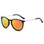 Fashion Polarized Retro Sunglasses