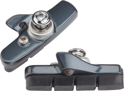 Ensemble de patins de frein Shimano Ultegra BR-6810 à montage direct