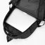 Lightweight Large Capacity Business Trip Backpack