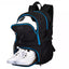 Mochila de Entrenamiento de Baloncesto Premium para Atletas
