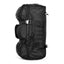 Mochila de Senderismo Multifuncional Premium para Exterior