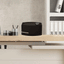 Naxa Smart Multi-Room Speaker with Alexa & Bluetooth Connectivity - Korvel