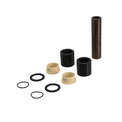 Hardware de Montaje de Amortiguador Fox Shox con Arandela de Compresión M8x56.00