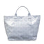 Bolsa Tote de Commuter Minimalista de Alta Capacidad Primavera