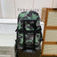 Men's Lightweight Large Capacity Backpack