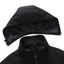 Smart Electric Heating Shell Jacket - Three-in-One