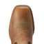 Ariat Kids Green Firecatcher Boots - Stylish & Durable - Korvel