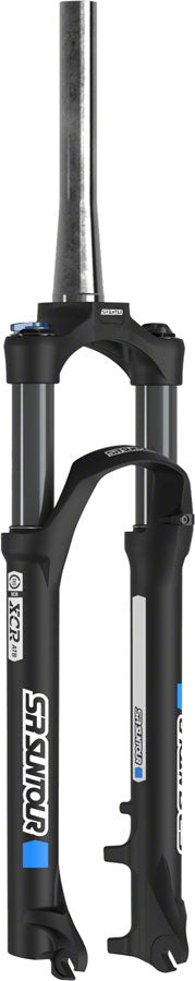 SR Suntour XCR 32 ATB Air Suspension Fork - 29" Tapered Steerer