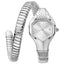Just Cavalli Women's Serpente Watch