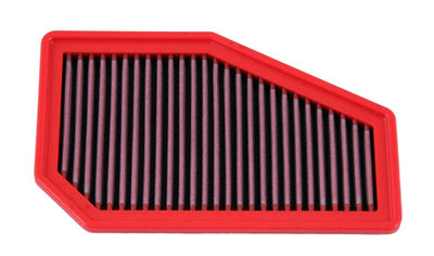 BMC Replacement Panel Air Filter for 07-11 Honda Civic VIII 2.0L Type R