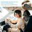 Gbruno Car Wireless Speakerphone - Hands-Free Calling & Music