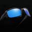 Gafas de sol polarizadas para hombres para actividades al aire libre