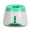 Lanceur de balle automatique Gbruno avec 6 balles de tennis