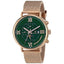 Reloj Somptueuse LTD para Hombre de Christian Van Sant