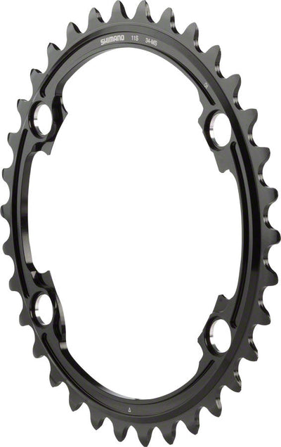 Cadena Shimano Dura-Ace R9100 34t 110mm 11 Velocidades