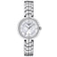 Tissot Women's Flamingo Watch