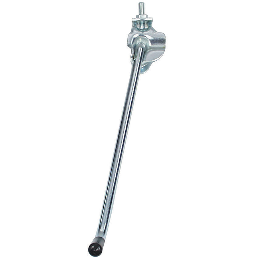 Montaje Central Wald #74 para Bicicletas de 16"