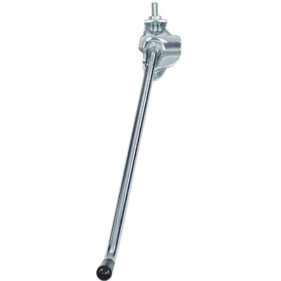 Wald #74 Center Mount for 16" Bicycles