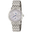 Reloj Automático Adee Kaye Mondo - G1 para Hombre