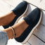 Women's Fashion Mesh Breathable Casual Pumps